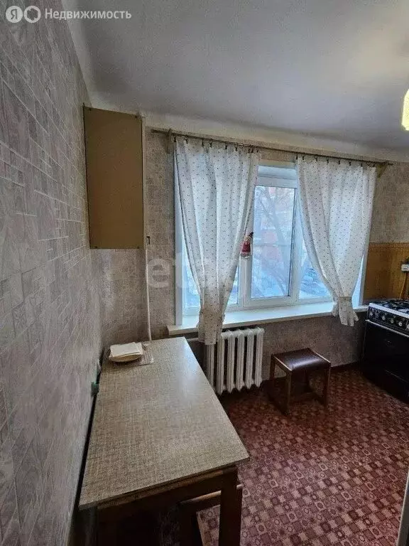 4-комнатная квартира: Хабаровск, улица Панькова, 31 (75.3 м) - Фото 0