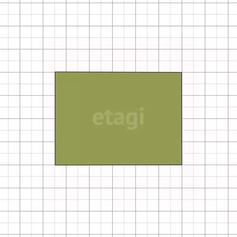 Участок в Курская область, Курский район, Рышковский сельсовет, ... - Фото 1