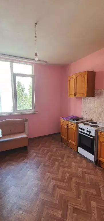 Продаётся 3-к квартира, 86 м - Фото 0