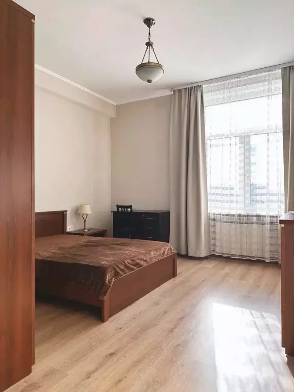 2-к кв. Москва Автозаводская ул., 7 (60.0 м) - Фото 2