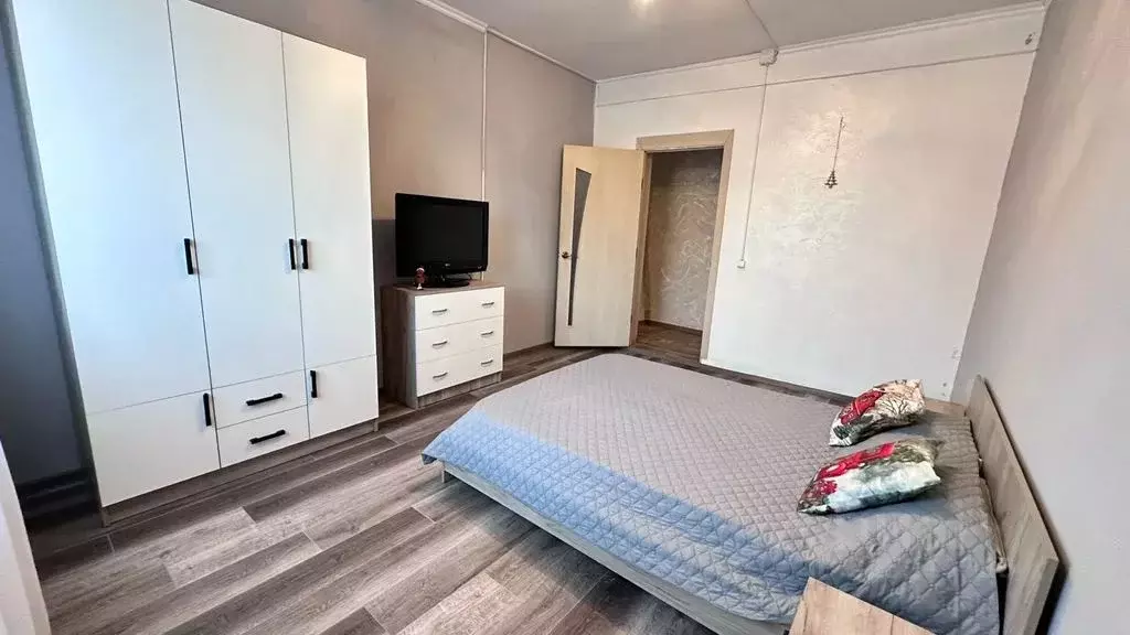 Дом в Московская область, Чехов муниципальный округ, д. Чепелево ул. ... - Фото 1