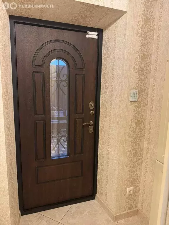 Дом в Ростов-на-Дону, Снеговой переулок, 29 (120 м) - Фото 0