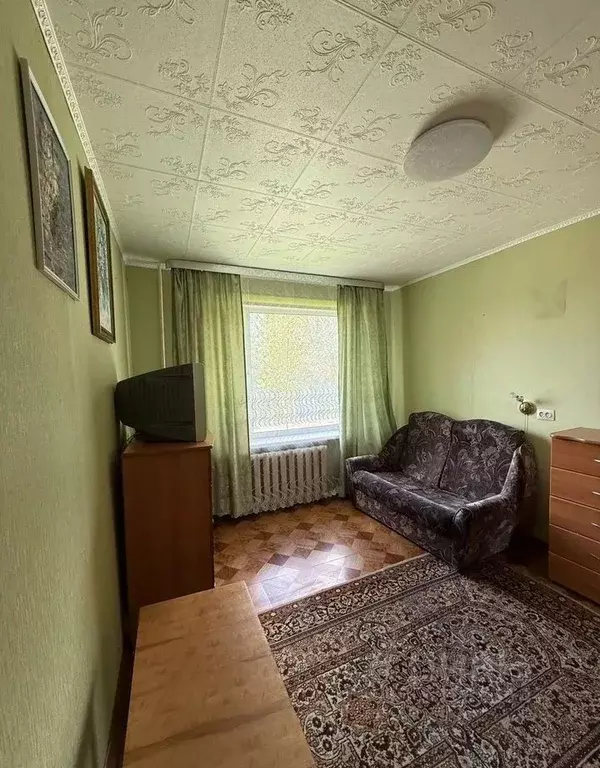3-к кв. Московская область, Одинцовский городской округ, Старый ... - Фото 1