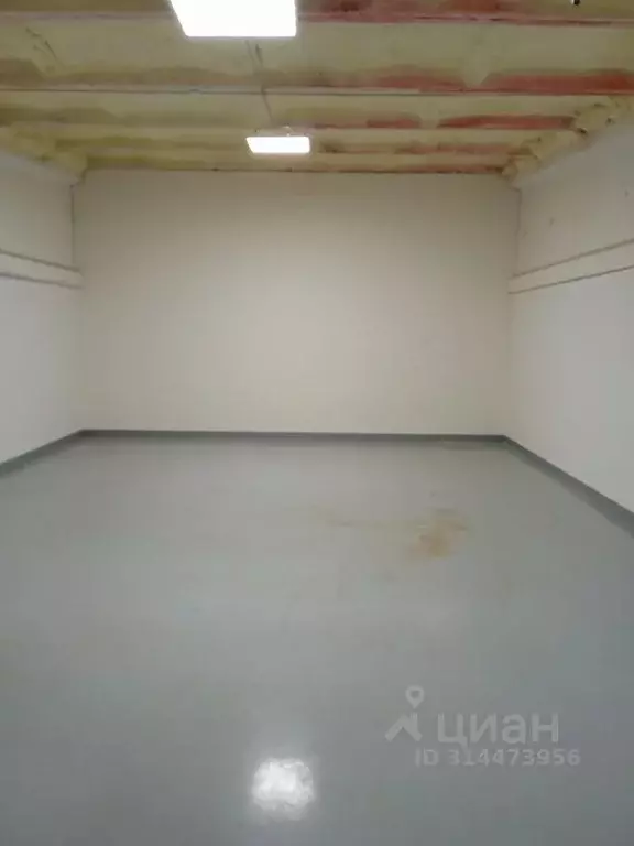 Склад в Санкт-Петербург Витебский просп., 11С (55 м) - Фото 2