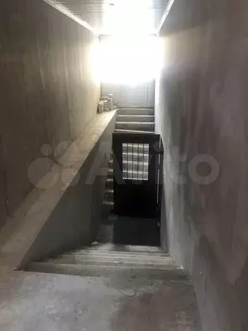 Складское помещение, 305 м - Фото 0