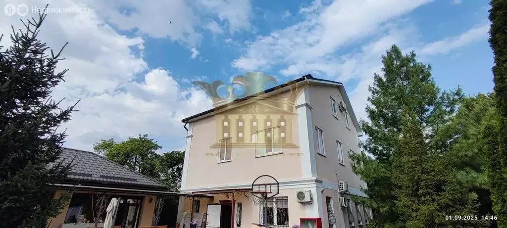 Офис (390 м) - Фото 0