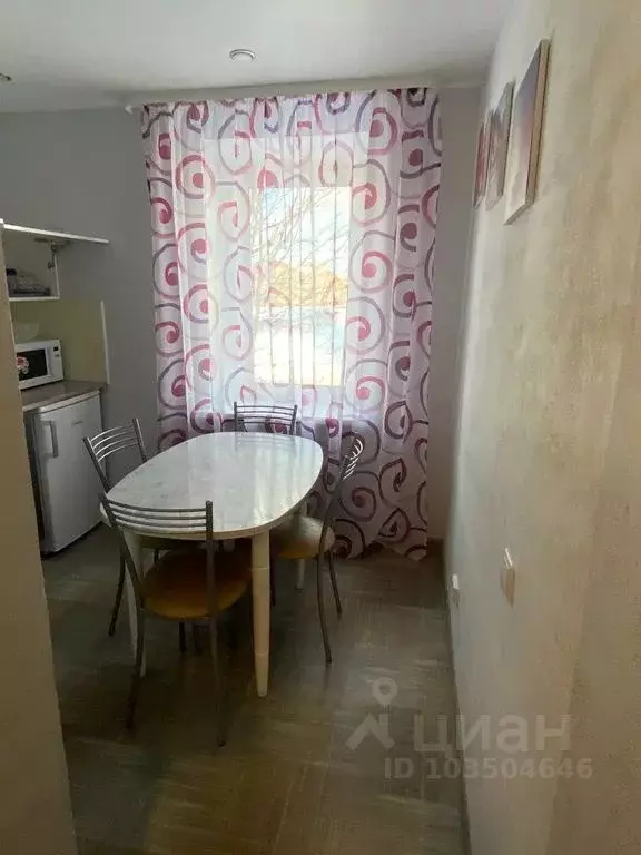 1-к кв. Карелия, Сортавала Карельская ул., 73 (36.0 м) - Фото 1