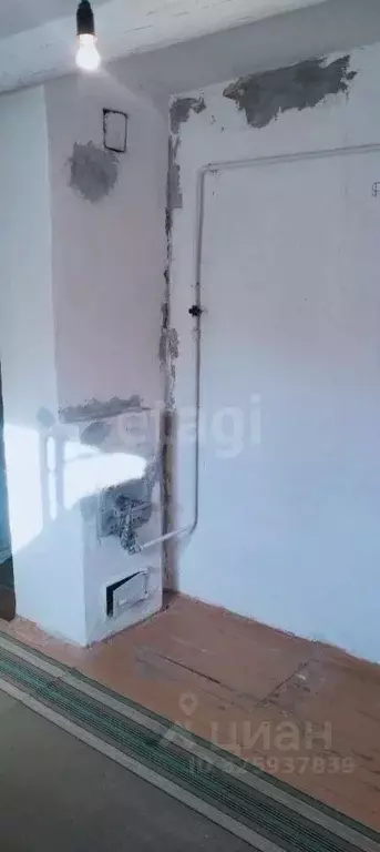 Дом в Ростовская область, Неклиновский район, с. Вареновка ... - Фото 2