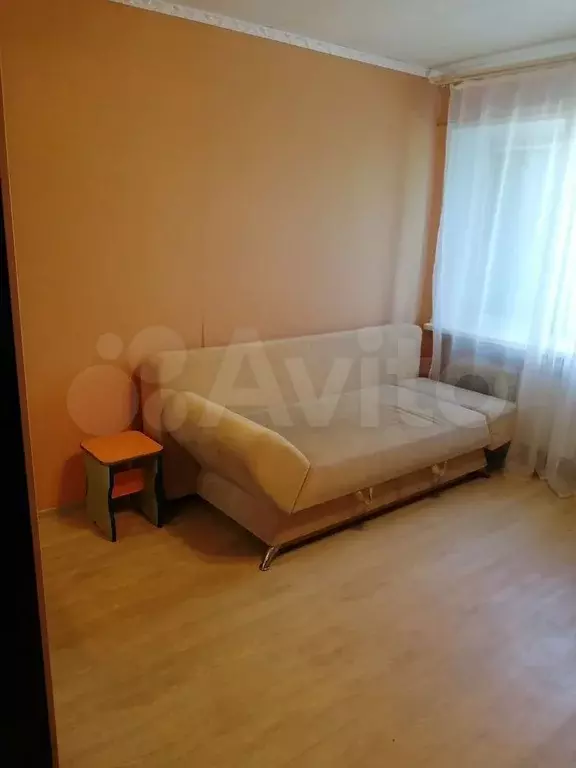 Квартира-студия, 18 м, 2/5 эт. - Фото 1