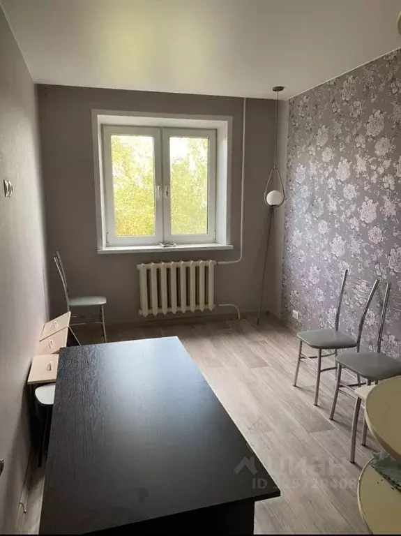 2-к кв. Самарская область, Самара пос. Управленческий, ш. ... - Фото 1