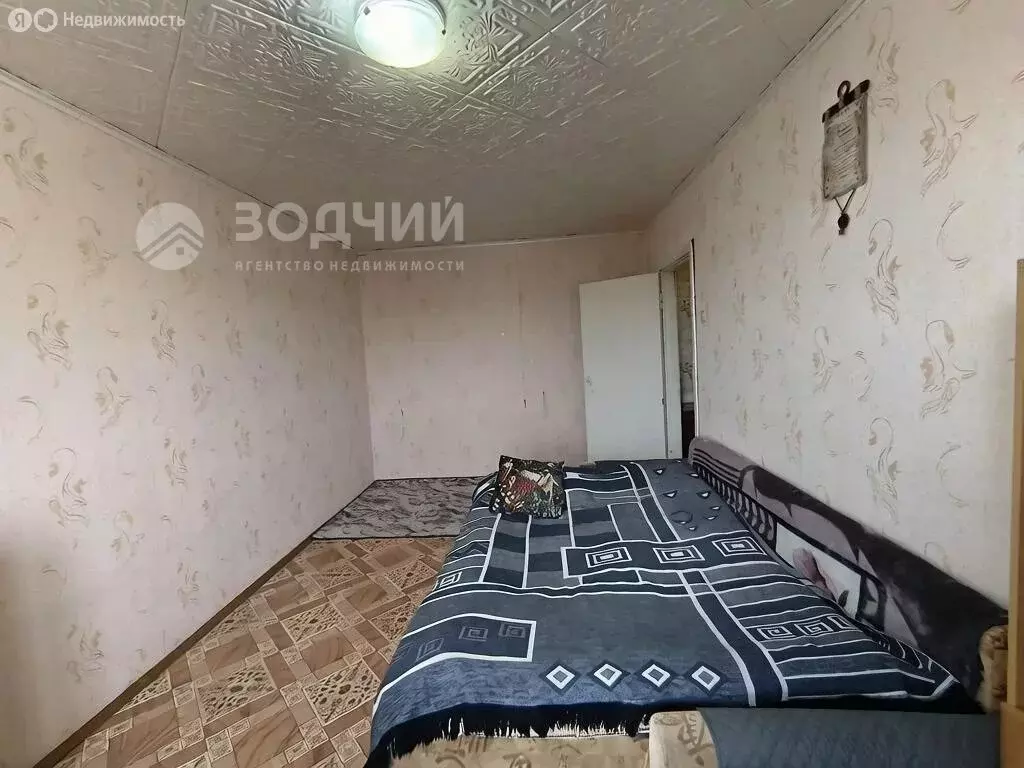 2-комнатная квартира: Шумерля, улица Урицкого, 8 (51 м) - Фото 2