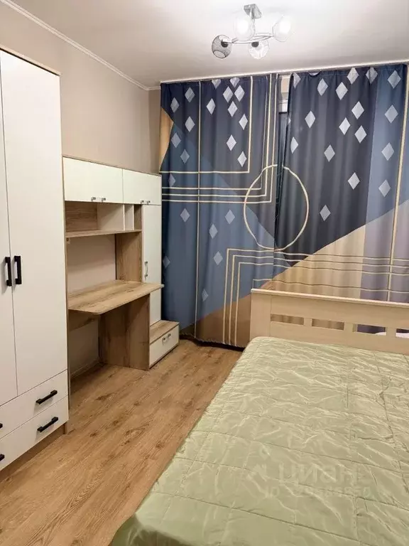 Студия Санкт-Петербург пос. Парголово, проезд Толубеевский, 8к2 (23.0 ... - Фото 2