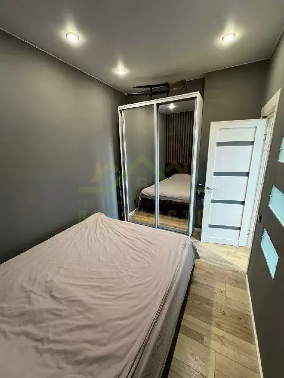 Продается 1-комнатная квартира - Фото 2