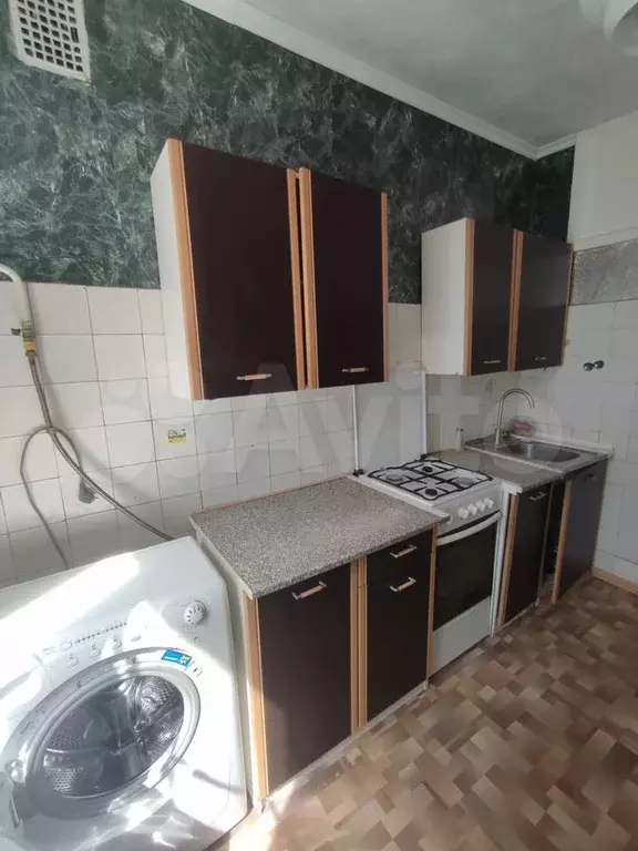 2-к. квартира, 51 м, 5/8 эт. - Фото 0