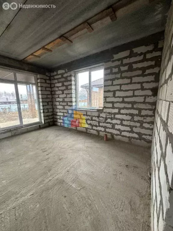 Дом в деревня Ямны, Звёздная улица, 7А (160 м) - Фото 2