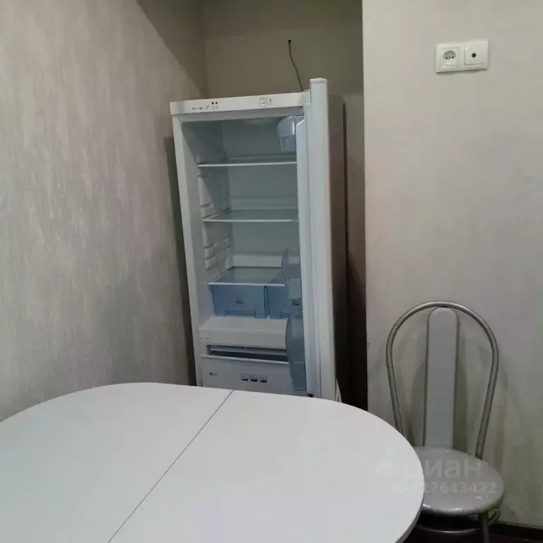 1-к кв. Татарстан, Зеленодольск ул. Ивана Засорина, 11 (32.0 м) - Фото 1