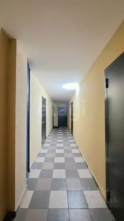 Студия Свердловская область, Первоуральск ул. Сакко и Ванцетти, 10 ... - Фото 2