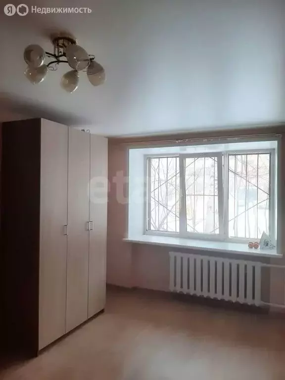 1-комнатная квартира: Пермь, улица Старцева, 35/2 (30 м) - Фото 2