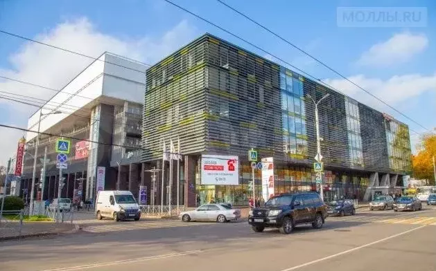 Свободного назначения, 91.6 м - Фото 1