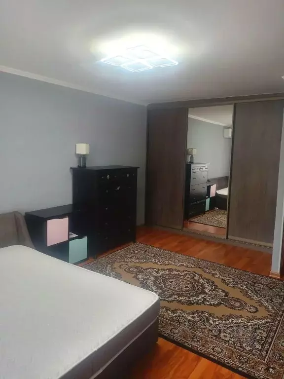 1-к кв. Москва ул. Лихоборские Бугры, 8 (36.0 м) - Фото 1