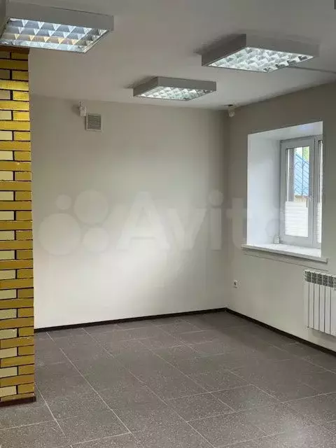 Свободного назначения, 55 м - Фото 0