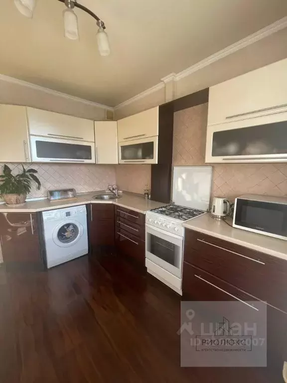 1-к кв. Челябинская область, Челябинск ул. Энергетиков, 23А (31.9 м) - Фото 2