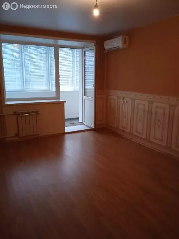 2-комнатная квартира: Ярославль, улица 8 Марта, 14 (58 м) - Фото 0