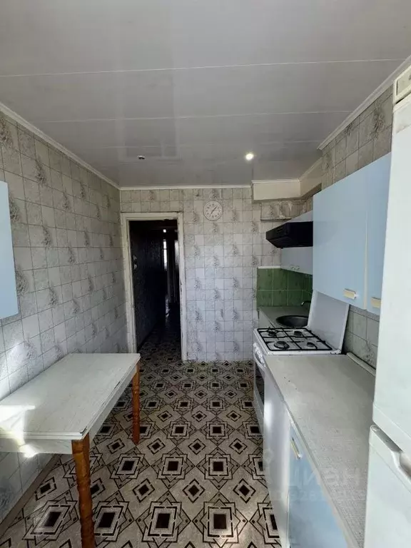 3-к кв. Московская область, Электросталь ул. Ялагина, 16 (64.0 м) - Фото 2