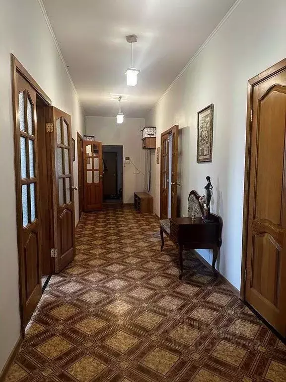 Дом в Самарская область, Волжский район, Петра Дубрава городское ... - Фото 2