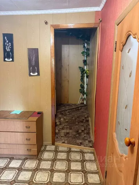 Дом в Курская область, Рыльск Зеленая ул. (120 м) - Фото 0
