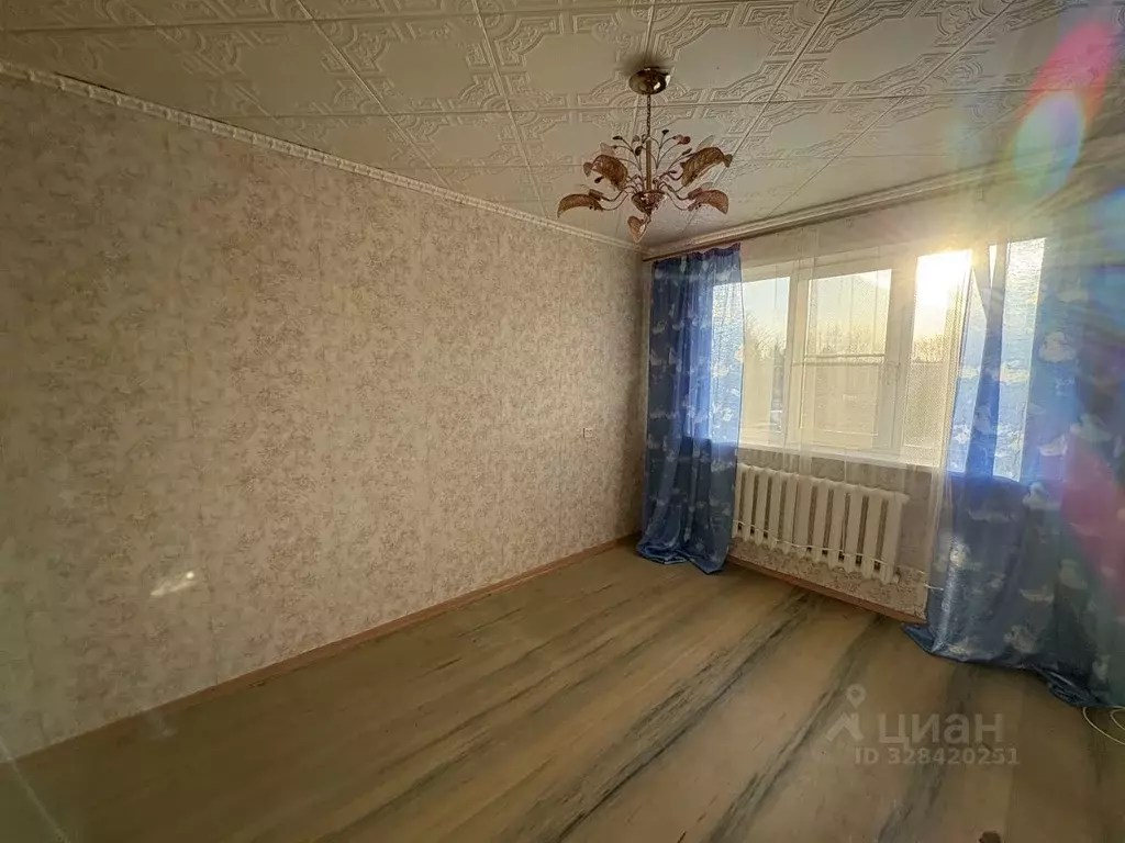 2-к кв. Московская область, Солнечногорск городской округ, д. ... - Фото 2