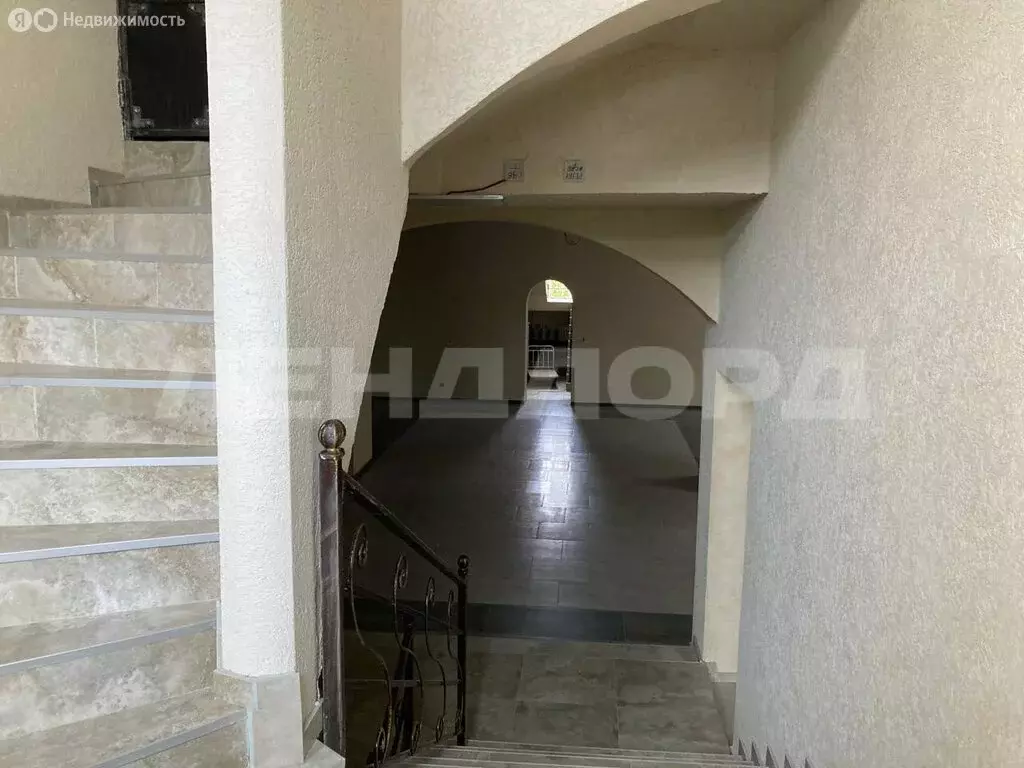 Помещение свободного назначения (230 м) - Фото 0