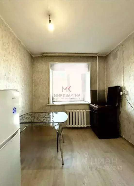1-к кв. Тыва, Кызыл ул. Дружбы, 1/1 (21.0 м) - Фото 1