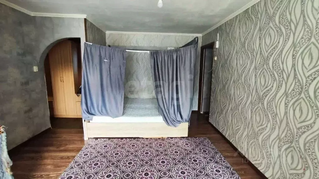 3-к кв. Красноярский край, Норильск Ленинградская ул., 23 (54.0 м) - Фото 1