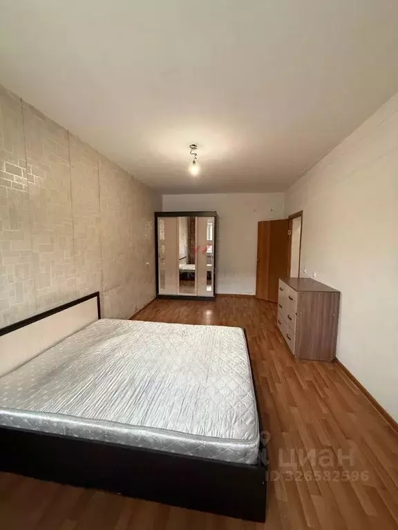 1-к кв. Тыва, Кызыл ул. Дружбы, 28 (32.0 м) - Фото 1