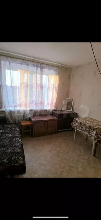 Комната 14 м в 1-к., 3/9 эт. - Фото 0