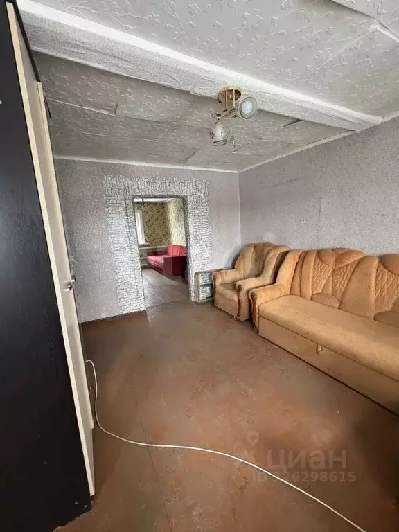 Дом в Белгородская область, Новооскольский муниципальный округ ул. ... - Фото 2