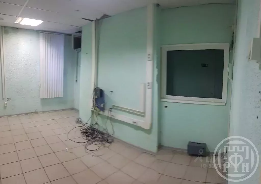 Торговая площадь в Ленинградская область, Сланцы ул. Кирова, 7 (128 м) - Фото 2