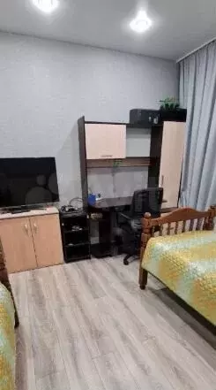 2-к. квартира, 60 м, 5/10 эт. - Фото 0