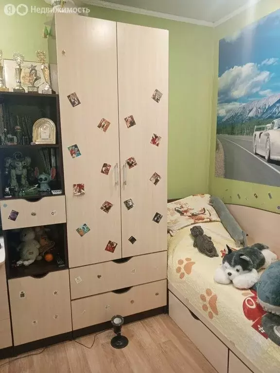 Дом в Иланский, улица Лазо (57.5 м) - Фото 1