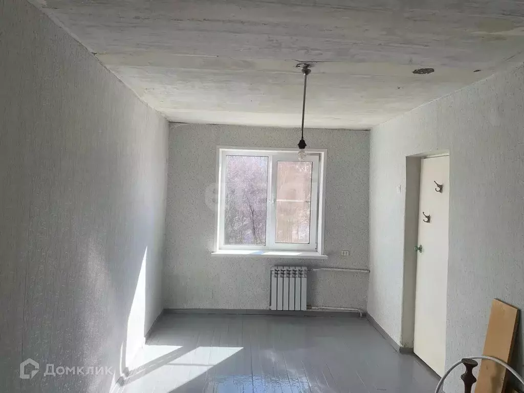 Продаётся 2-к квартира, 42 м - Фото 1