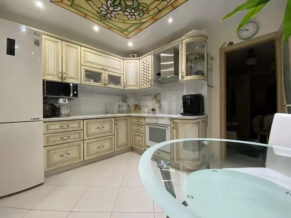 2-к кв. Вологодская область, Вологда Рабочая ул., 1Б (53.1 м) - Фото 2