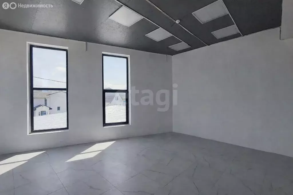 Помещение свободного назначения (40.6 м) - Фото 1