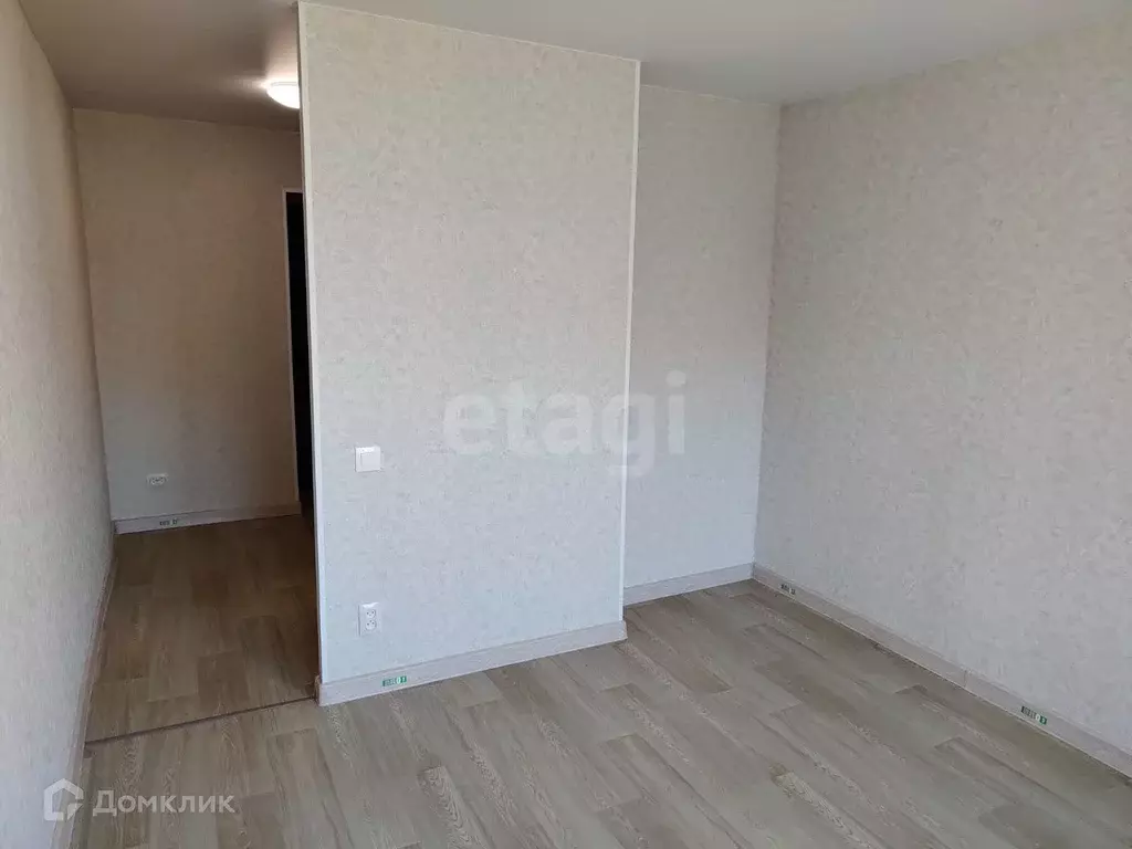 Продаётся квартира-студия, 17 м - Фото 0