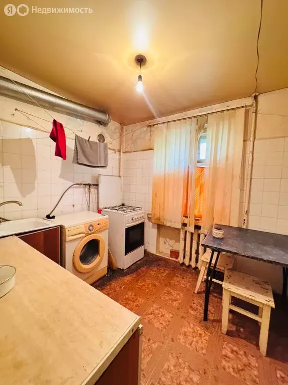 2-комнатная квартира: Ставрополь, улица Ленина, 397/1 (47 м) - Фото 1