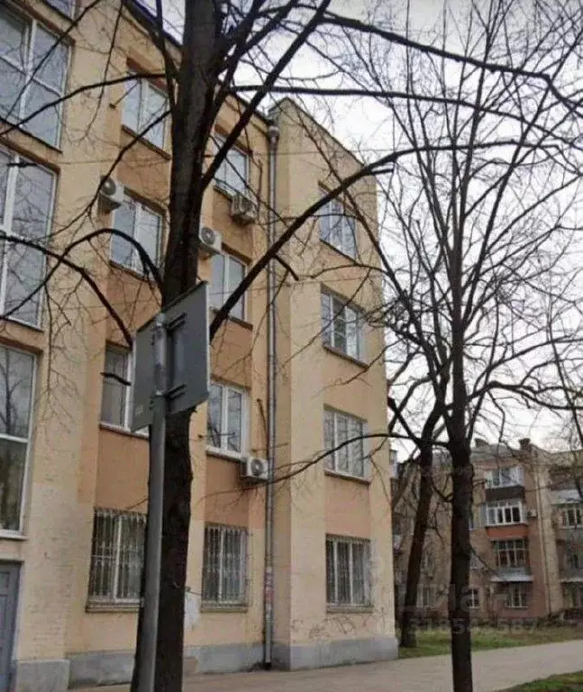 Комната, 27.8 м - Фото 1