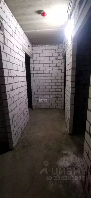 Склад в Ивановская область, Иваново Солнечная ул., 17 (4 м) - Фото 2