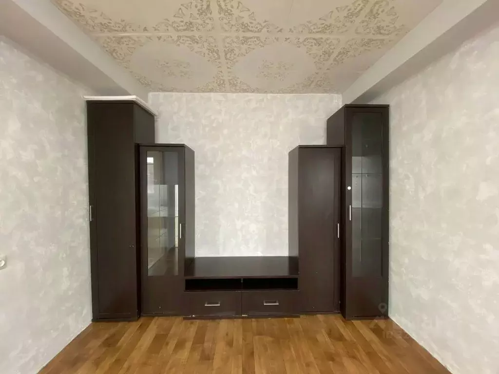 2-к кв. Красноярский край, Красноярск ул. Кутузова, 50 (41.0 м) - Фото 2