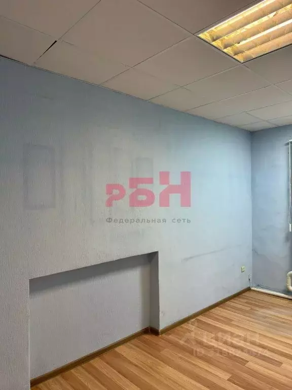 Офис в Ростовская область, Ростов-на-Дону ул. Максима Горького, 148А ... - Фото 1