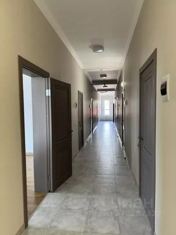 Комната Краснодарский край, Красноармейский район, Полтавская ст-ца ... - Фото 1